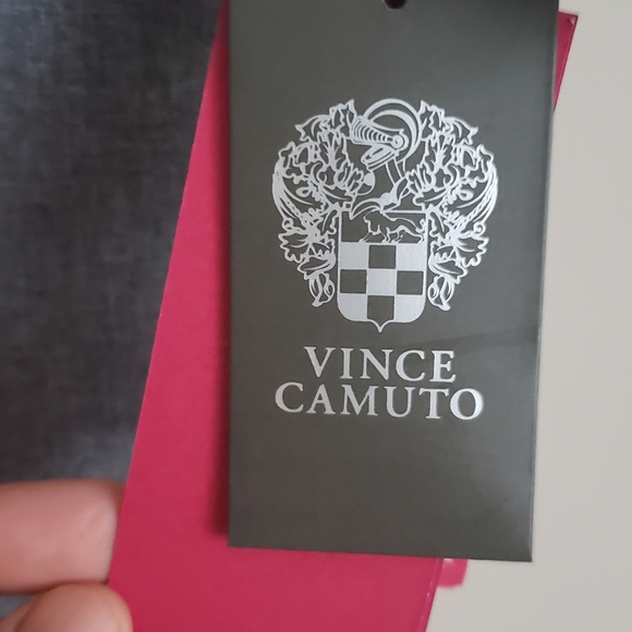 Vince Camuto winter coat - Picture 3 of 6